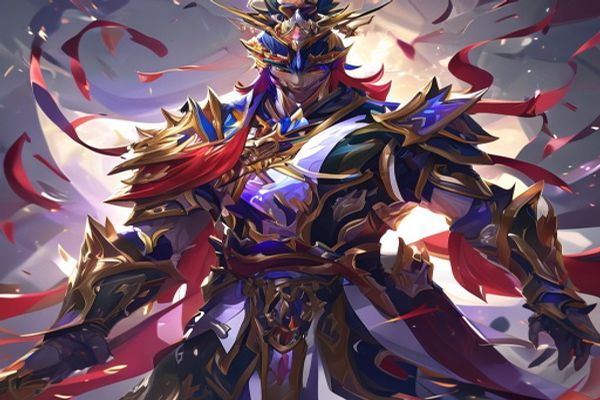 拳皇完整版